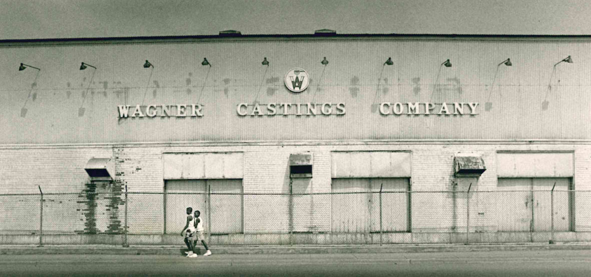 1987